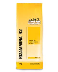 RIZAMMINA 42