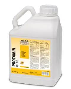 Biolchim PROTAMIN Cu 62