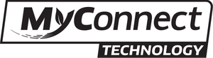 MyConnect