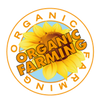 Organic Farming