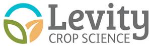 Levity Crop Science
