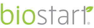 biostart