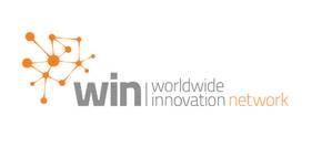 win worldwide innovation network